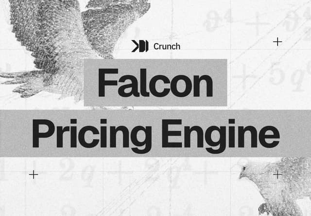 Falcon FX