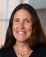 Prof. Caroline Uhler