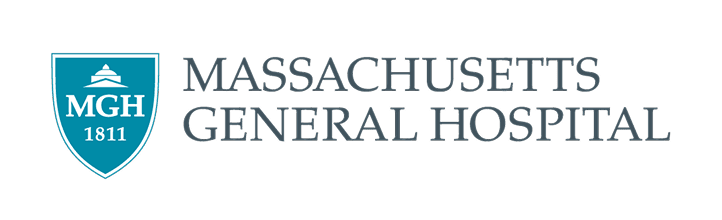 Massachusetts General Hospital