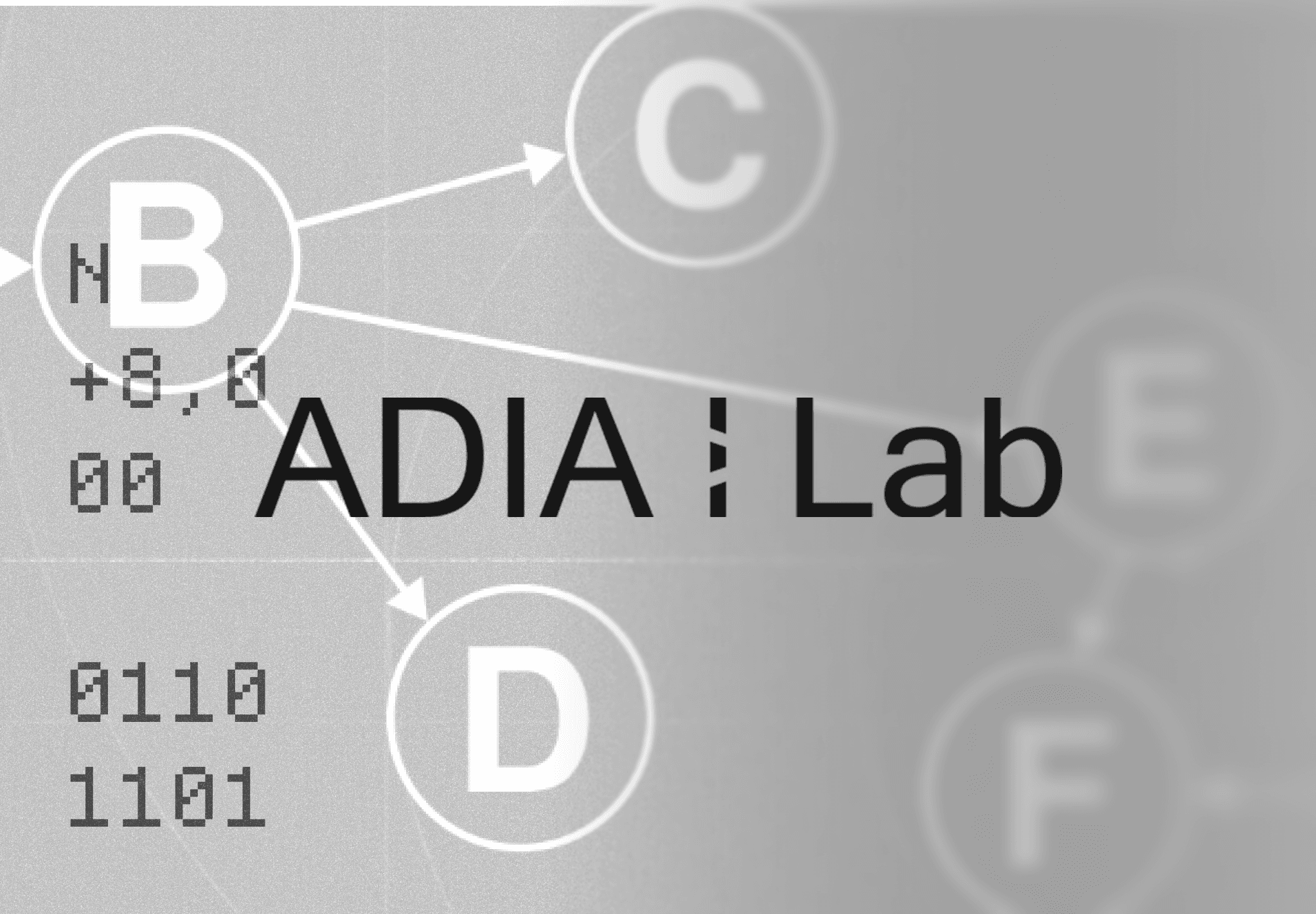 Causal Discovery in Complex Systems