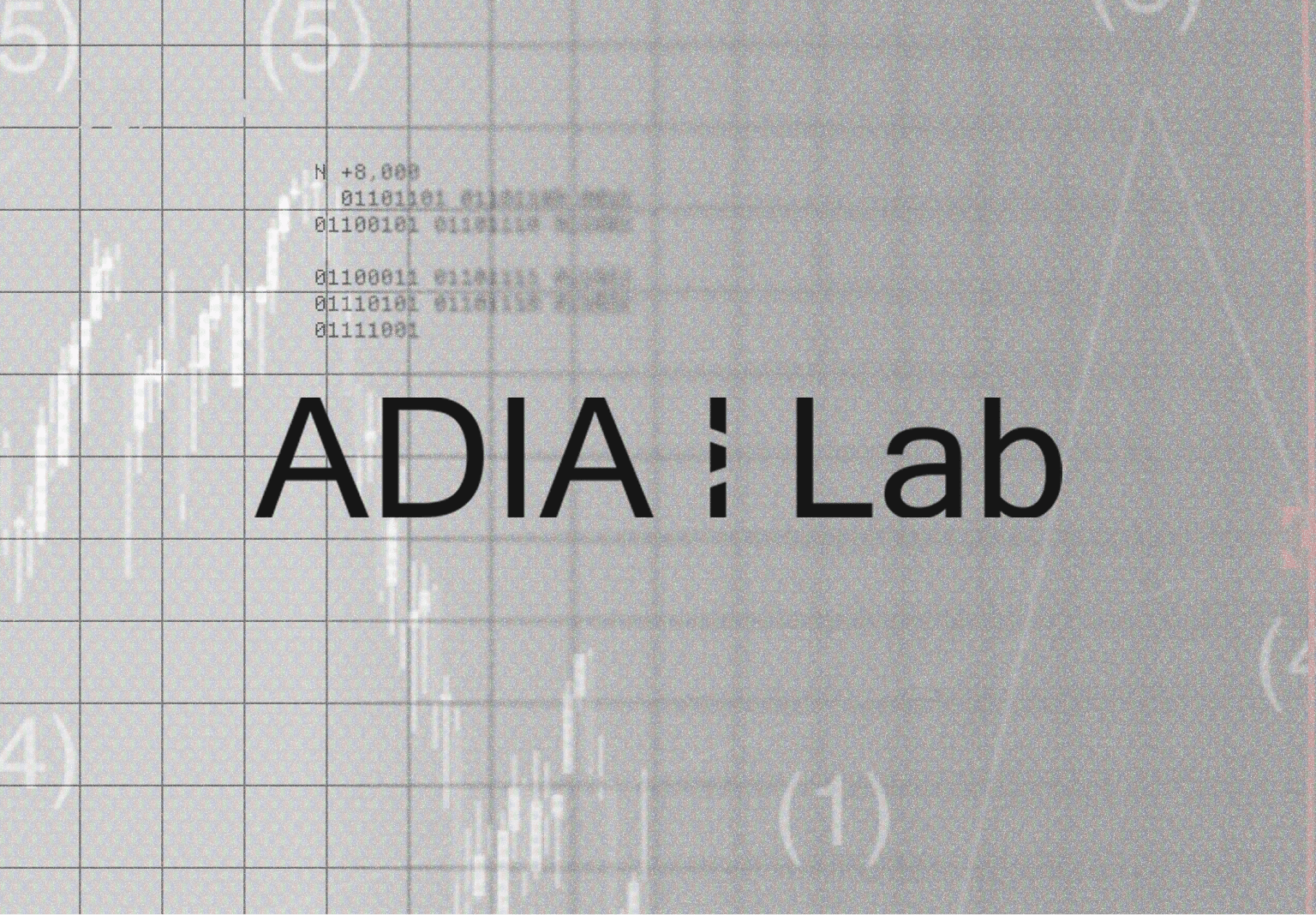 Time Series Forecasting & Anomaly Detection